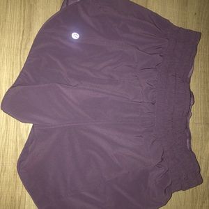 Lululemon Choose a Side Short